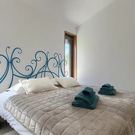 Castella Holiday home *