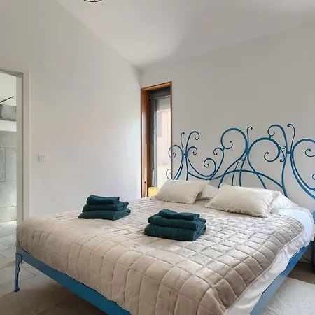 Castella Holiday home